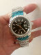 Rolex Watches (1567)