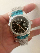 Rolex Watches (1567) Rolex Watches (1567)