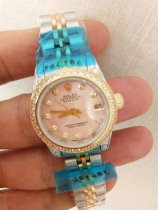 Rolex Women Watches (91) Rolex Women Watches (91)