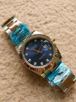 Rolex Watches (1783) Rolex Watches (1783)