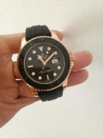 Rolex Watches (1591)