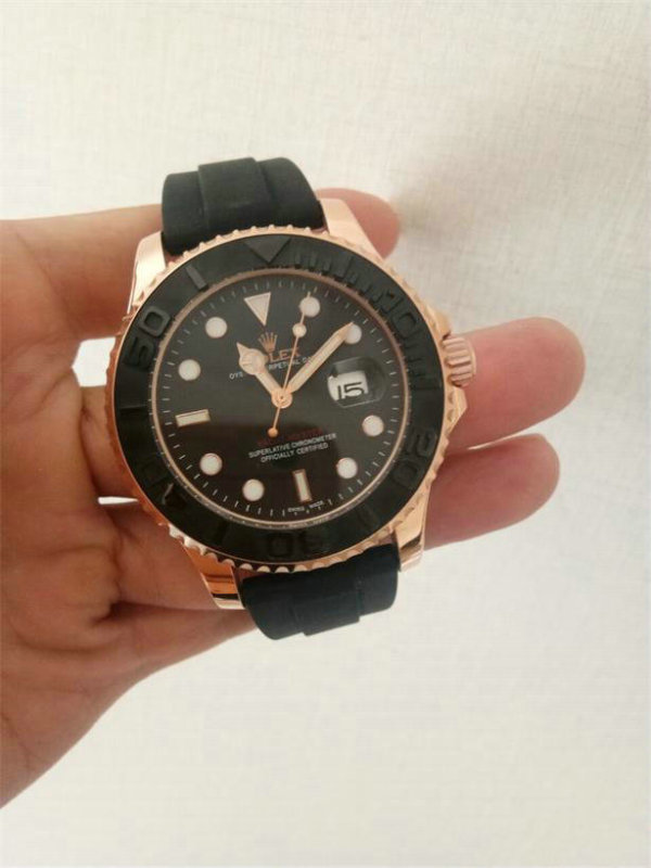 Rolex Watches (1591)