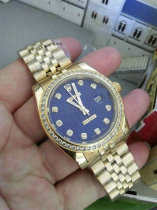 Rolex Watches (1008) Rolex Watches (1008)