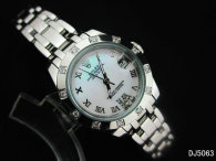 Rolex Women Watches (37)