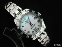 Rolex Women Watches (37) Rolex Women Watches (37)