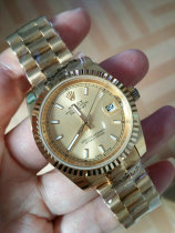 Rolex Watches (1378) Rolex Watches (1378)