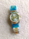 Rolex Watches (1249)