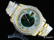 Rolex Watches (848) Rolex Watches (848)