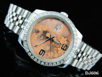Rolex Watches (968) Rolex Watches (968)