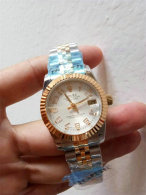 Rolex Women Watches (20)