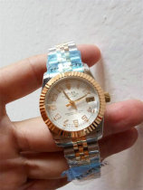 Rolex Women Watches (20) Rolex Women Watches (20)