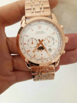Rolex Watches (1594) Rolex Watches (1594)