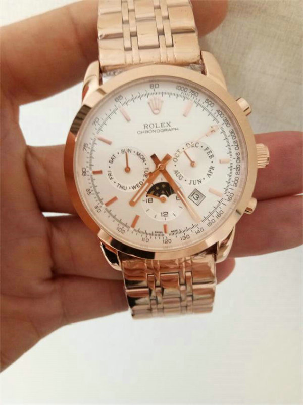 Rolex Watches (1594)