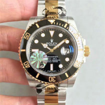 Rolex Watches (1152) Rolex Watches (1152)