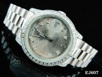 Rolex Watches (918) Rolex Watches (918)