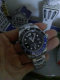 Rolex Watches (1288)
