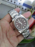 Rolex Watches (1370)