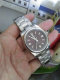 Rolex Watches (1370)