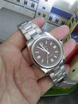 Rolex Watches (1370) Rolex Watches (1370)