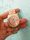 Rolex Watches (952)