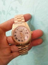 Rolex Watches (952) Rolex Watches (952)
