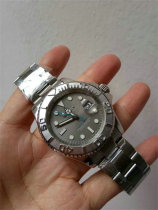 Rolex Watches (1432) Rolex Watches (1432)
