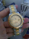 Rolex Watches (1381)