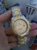 Rolex Watches (1381)
