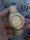 Rolex Watches (1381)