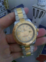 Rolex Watches (1381) Rolex Watches (1381)