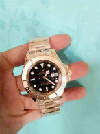 Rolex Watches (1543)