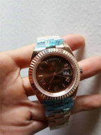 Rolex Watches (1494)