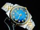 Rolex Watches (1725)