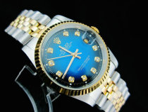 Rolex Watches (1725) Rolex Watches (1725)