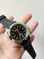 Rolex Watches (1463)