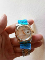 Rolex Watches (1768)