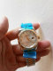 Rolex Watches (1768)