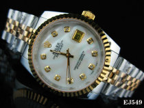 Rolex Watches (1677) Rolex Watches (1677)