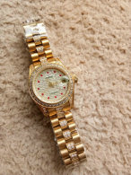Rolex Women Watches (122)