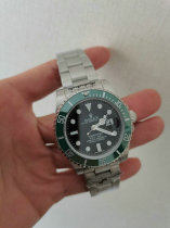 Rolex Watches (1620) Rolex Watches (1620)