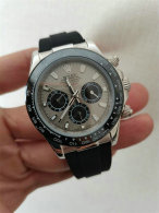 Rolex Watches (1657)