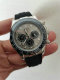 Rolex Watches (1657)