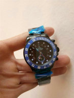Rolex Watches (1503)