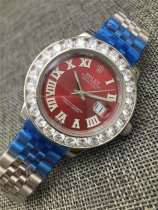 Rolex Watches (1030) Rolex Watches (1030)