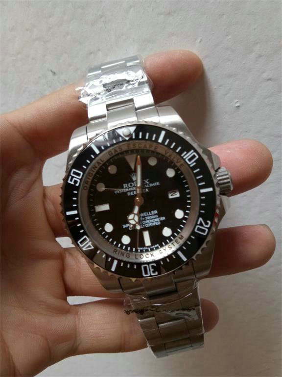 Rolex Watches (1467)