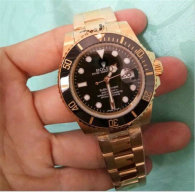 Rolex Watches (1526)