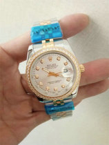 Rolex Watches (1103) Rolex Watches (1103)