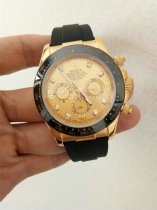 Rolex Watches (1584) Rolex Watches (1584)