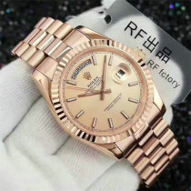 Rolex Watches (1394) Rolex Watches (1394)