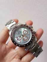 Rolex Watches (1433) Rolex Watches (1433)